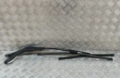 BMW 4 Series F32/F33/F36 (2013-2020) Bras d'essuie-glace avant 7297557,7260485 29482256