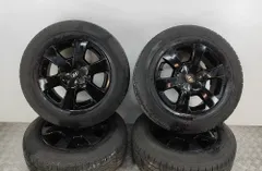 HYUNDAI H-1 Grand Starex (2007-2020) Jeu de roues 29492051