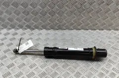 PORSCHE Cayenne Coupe 1 generation (2019-2021) Amortisseur pneumatique avant droit 9Y0616051B 29532139