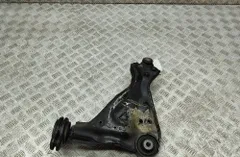 MERCEDES-BENZ Vito W447 (2014-2023) Bras avant gauche A4473301407 29586783