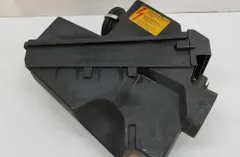 MERCEDES-BENZ S-Class W140/C140 (1991-1998) Boîte de filtre à air 1200900101 29844922