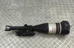 MERCEDES-BENZ EQS 1 generation (2021-2023) Amortisseur pneumatique avant gauche A2973202501,B4-LF1-Z005A68 29903767