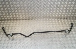 MERCEDES-BENZ S-Class W222/C217/A217 (2013-2020) Barre anti-roulis arrière A2223200111 2999481