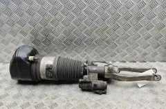BMW 7 Series G11/G12 (2015-2023) Amortisseur pneumatique avant droit 7915946 34277445
