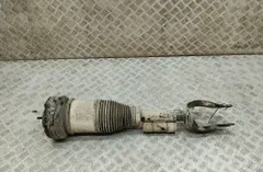 MERCEDES-BENZ GLE W167 (2019-2024) Amortisseur pneumatique avant droit A1673203213 34357566