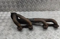 LAND ROVER Range Rover 2 generation (1994-2002) Collecteur d'échappement côté gauche ERR5468 30057765