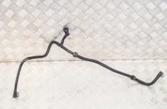 BMW M6 F06/F12/F13 (2012-2018) Tuyaux 7847238 30736176