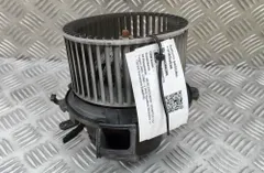 MERCEDES-BENZ Sprinter 2 generation (906) (2006-2018) Ventilateur de chauffage A0008356007 30080395