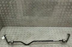 MERCEDES-BENZ S-Class W222/C217/A217 (2013-2020) Barre anti-roulis arrière A2223200111 30306651