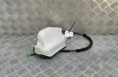 TESLA Model Y 1 generation (2020-2024) Serrure de porte avant droite 150067391B 30351720