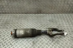 LAND ROVER Range Rover Sport 2 generation (2013-2022) Amortisseur pneumatique avant gauche JK6M-3C286-AD 30378164