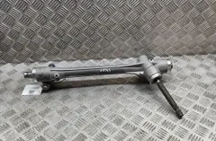 TOYOTA C-HR 2 generation (2023-2024) Crémaillère de direction 45510-F4070 30445365