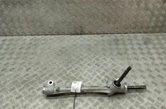 TOYOTA C-HR 2 generation (2023-2024) Crémaillère de direction 45510-F4070 30446733