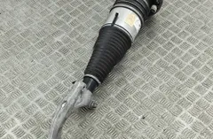 VOLKSWAGEN Touareg 3 generation (2018-2024) Amortisseur pneumatique avant gauche 4M4616039Q 30447367