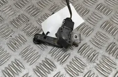 PORSCHE Panamera 971 (2016-2020) Capteur de niveau de hauteur arrière droit 4M0907503 30619088