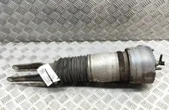 PORSCHE Panamera 970 (2009-2016) Amortisseur pneumatique avant droit 970.343.052.10,97034305210 30698079