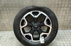 FORD Kuga 3 generation (2019-2023) Roue Aftermarket 30751761