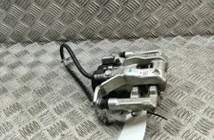 TOYOTA C-HR 2 generation (2023-2024) Étrier de frein arrière droit 47830-F9010 30755201