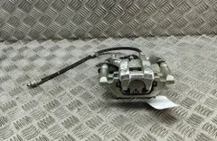 TOYOTA C-HR 2 generation (2023-2024) Étrier de frein arrière gauche 47850-F9010 30755202