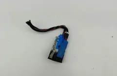 BMW 2 Series F44 (2019-2023) USB 8711939 30905300