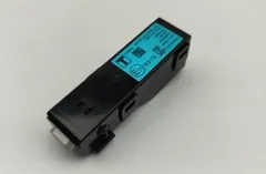 TOYOTA C-HR 2 generation (2023-2024) USB 86190-F4020 30906991