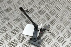 VOLKSWAGEN Touareg 3 generation (2018-2024) Capteur de niveau de hauteur arrière gauche 4M0941309K,4M0907503 30907232