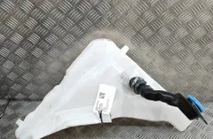 VOLKSWAGEN Touareg 3 generation (2018-2024) Réservoir de lave-vitre 4M0955462,4M0955448B 30907860