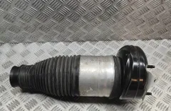 MERCEDES-BENZ GLE W167 (2019-2024) Amortisseur pneumatique avant gauche HH-AF1035-501 30919267