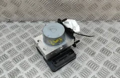 TOYOTA C-HR 2 generation (2023-2024) Pompe ABS 44050-F4400,0265957225 30943658