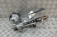 TOYOTA C-HR 2 generation (2023-2024) Mécanisme de colonne de direction 89650-10390,4520A-F4360,45250-F4440 30943678