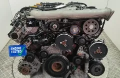 AUDI A5 8T (2007-2016) Moteur ccw 31022501