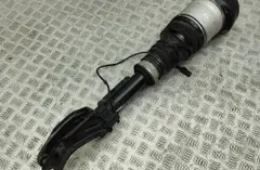 MERCEDES-BENZ M-Class W166 (2011-2015) Amortisseur pneumatique avant gauche A1663202338 31045461
