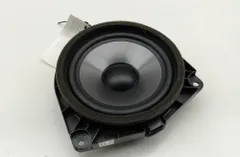 LEXUS IS XE30 (2013-2024) Haut-parleur sonore de porte arrière gauche 8616033820,86160-33820 31084665