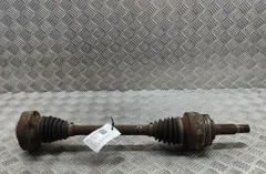 LEXUS GS 2 generation (1997-2004) Arbre de transmission arrière gauche 42380-29028 31293853
