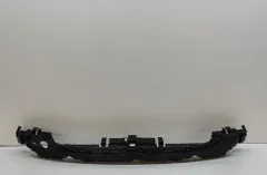 BMW 7 Series G11/G12 (2015-2023) Barre de renfort avant 7475153,51117475153 31374644