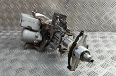 RENAULT Zoe 1 generation (2012-2023) Mécanisme de colonne de direction 488100740R,488106045R 31465470
