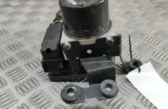 VOLKSWAGEN Beetle 2 generation (1998-2012) Pompe ABS 1C0907379M 31539404