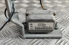 VOLKSWAGEN Beetle 2 generation (1998-2012) Capteur ESP 1J0907655A,1J1907637D 31539559