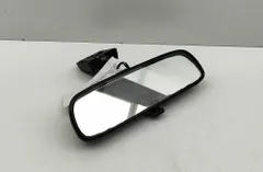 TOYOTA MR2 W10 (1984-1989) Rétroviseur intérieur 87810-17021-01 31545223