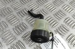 YAMAHA YZF-R Réservoir de liquide de frein arrière 31566774