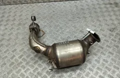 AUDI A5 F5 (2016-2024) Catalyseur 8W0181BA,8W0131765F 31619449