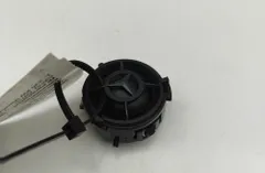MERCEDES-BENZ GLC 253 (2015-2019) Haut-parleur sonore de porte arrière gauche A2228202200 31669875
