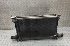 AUDI Q7 4M (2015-2024) Pièces de refroidissement 4M0816411B,8W0121003B,0130707410,0130707101,8W0959455C,8W0121251N,4M0145805C 31721909