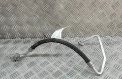 VOLKSWAGEN T-Cross 1 generation (2019-2023) Tuyau flexible AC 2Q0816721K 31801232