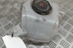 VOLKSWAGEN T-Cross 1 generation (2019-2023) Vase d'expansion 2Q0121407D 31801387