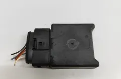 VOLKSWAGEN T-Cross 1 generation (2019-2023) Contrôle de la pompe à carburant 5Q0906093B 31801524