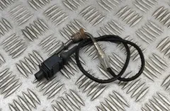 MERCEDES-BENZ GLB AMG X247 (2019-2023) Capteur de température des gaz d'échappement A0009059214 31865137