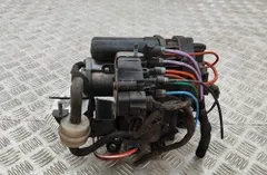 AUDI Q7 4M (2015-2024) Compresseur de suspension 26071634,443020300,4M0616005H 31944125