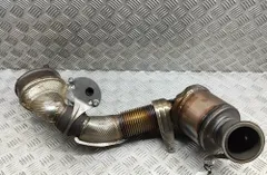 BMW M8 F91/F92/F93 (2019-2023) Catalyseur 9502219,9502218 31956043