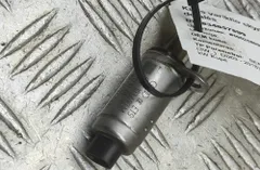 BENTLEY Continental Électrovanne 06E103697M 34857899